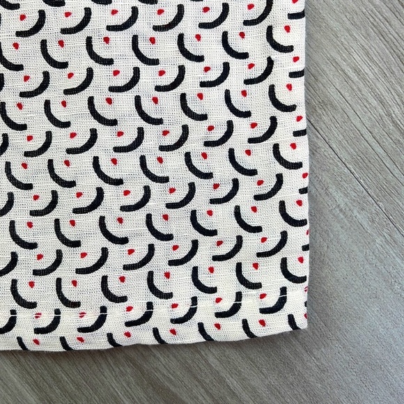 🔆BILLABONG🔆SHOUT IT OUT JUMPSUIT - Picture 9 of 16